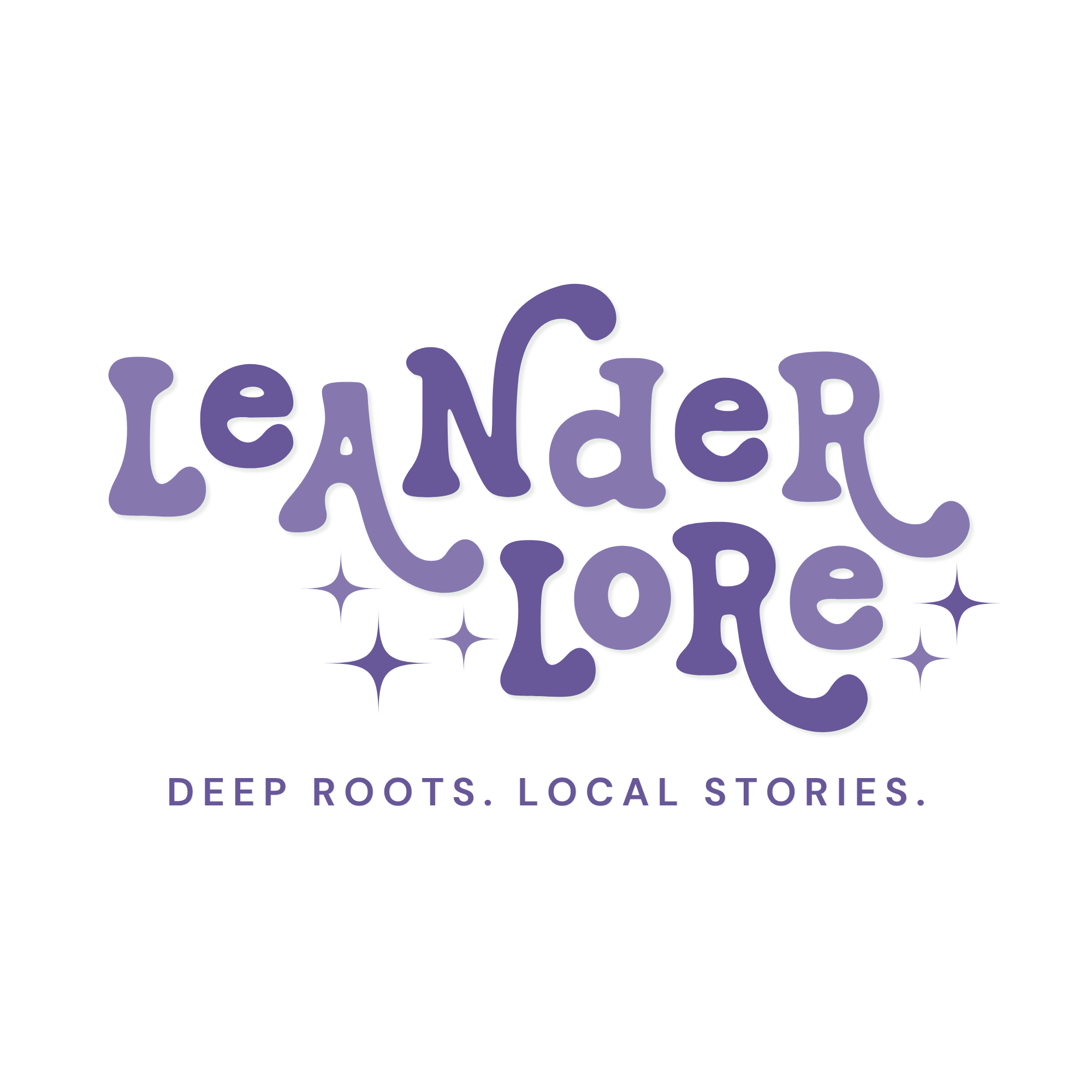 Leander Lore